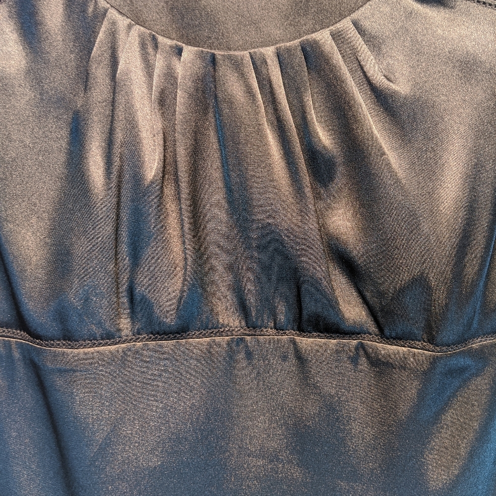 NWT Rafaella Top - Picture 5 of 8